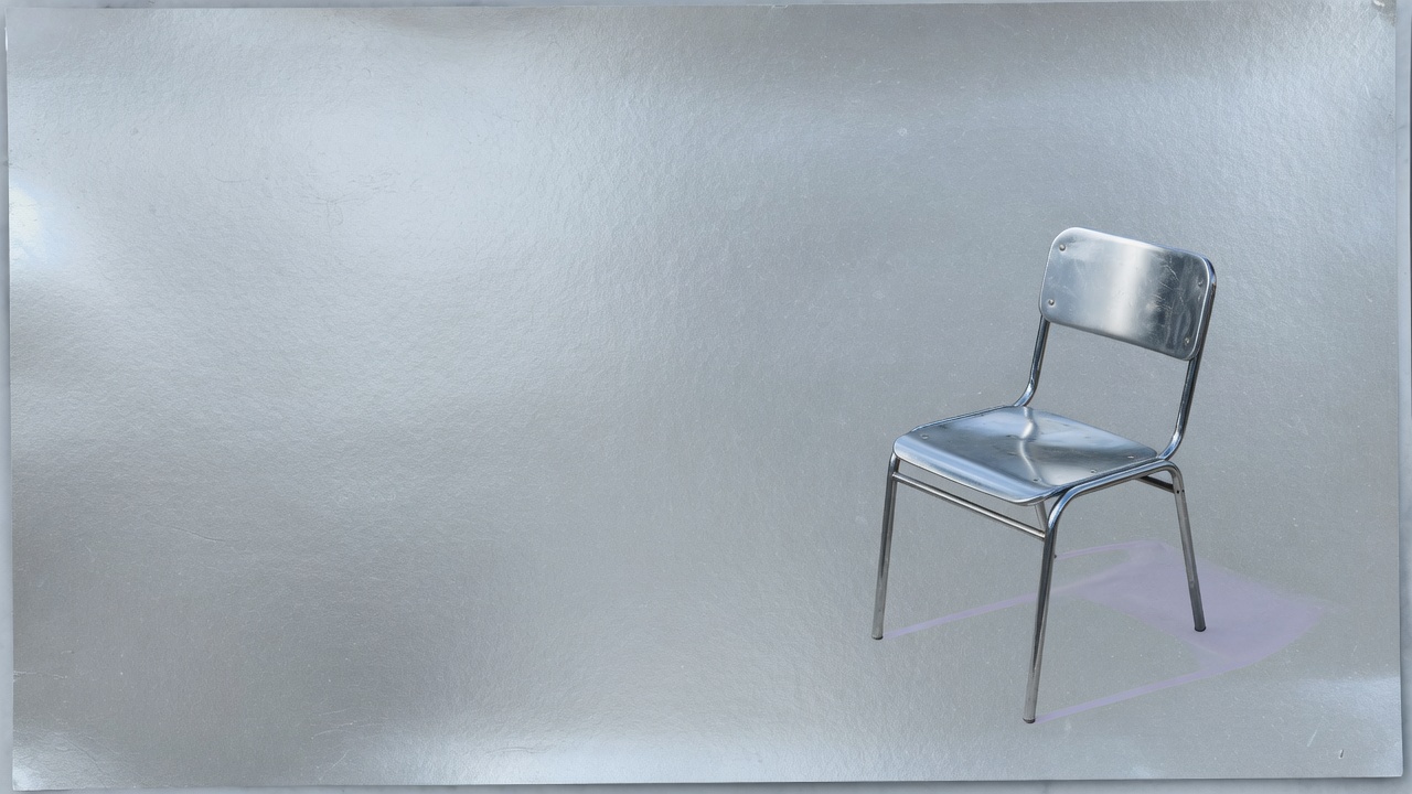 hotseat.fyi logo